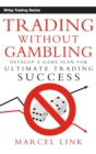 Image for Trading Without Gambling