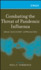Image for Combating the Threat of Pandemic Influenza