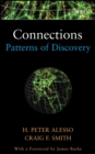Image for Connections  : patterns of discovery