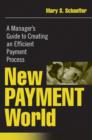 Image for New Payment World