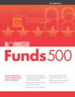 Image for Morningstar Funds 500