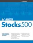 Image for Morningstar Stocks 500