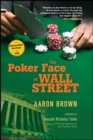 Image for The poker face of Wall Street