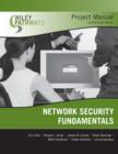 Image for Network security fundamentals project manual