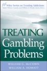 Image for Treating gambling problems