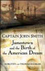 Image for Captain John Smith