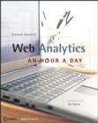 Image for Web Analytics : An Hour a Day