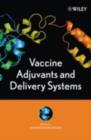 Image for Vaccine adjuvants and delivery systems