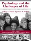 Image for Psychology and the Challenges of Life : Adjustment to the New Millenium : Study Guide