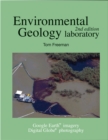 Image for Environmental geology laboratory manual