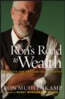 Image for Ron&#39;s road to wealth  : insights from a curious investor
