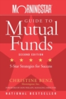 Image for Morningstar Guide to Mutual Funds