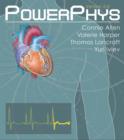 Image for PowerPhys Online 2.0