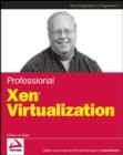 Image for Professional Xen Virtualization