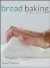 Image for Bread baking  : an artisan&#39;s perspective