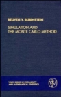 Image for Simulation and the Monte Carlo Method
