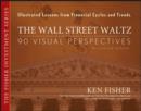 Image for The Wall Street Waltz