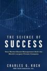 Image for The Science of Success