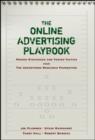 Image for The online advertising playbook: proven strategies and tested tactics from the Advertising Research Foundation