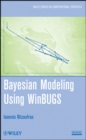 Image for Bayesian Modeling Using WinBUGS