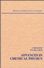 Image for Advances in chemical physics. : Vol. 92
