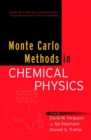 Image for Advances in Chemical Physics: Monte Carlo Methods in Chemical Physics