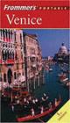 Image for Frommer&#39;s portable Venice