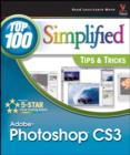 Image for Adobe Photoshop CS3