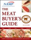 Image for Meat Buyer&#39;s Guide for Main Street Meats