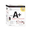 Image for CompTIA A+ Complete Certification Kit