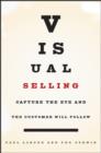 Image for Visual selling: capture the eye and the customer will follow