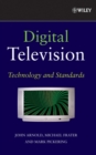 Image for Digital Television