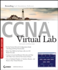 Image for CCNA Virtual Lab