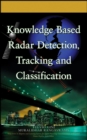 Image for Knowledge Based Radar Detection, Tracking and Classification