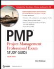 Image for PMP  : project management professional study guide : Exam Study Guide