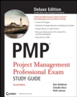 Image for PMP