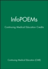 Image for InfoPOEMs Continuing Medical Education Credits
