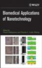 Image for Biomedical applications of nanotechnology