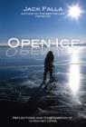 Image for Open Ice