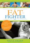 Image for The Fat Fighter Diet