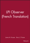 Image for LPI Observer (French Translation)