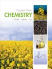 Image for Chemistry Canadian Edition (WSE)