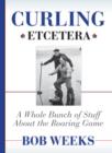 Image for Curling, Etcetera