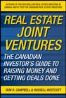 Image for 97 Tips For Canadian Real Estate Investors.