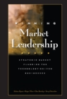 Image for Winning market leadership: strategic marketing planning for technology-driven business