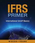 Image for IFRS Primer: International GAAP Basics, Canadian Edition