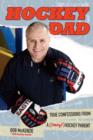 Image for Hockey Dad