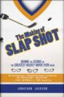 Image for The Making of Slap Shot