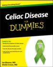Image for Celiac Disease For Dummies