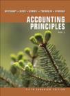 Image for Accounting Principles : Part 3